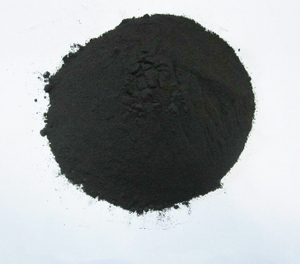 Cobalt Arsenide (COAS) -Powder