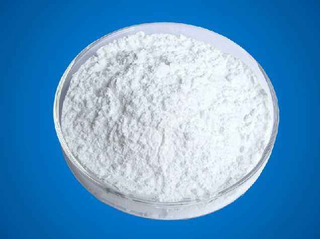 Fosfato Ytterbium (YBPO4) -Powder