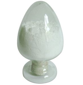 Oxido de disposio (DY2O3) -Powder