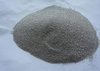Aleación de gadolinio de hierro cobalto (COFEGD) -Powder