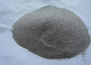 Aleación de gadolinio de hierro cobalto (COFEGD) -Powder