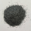 Telururo de magnesio (MgTe) -Pellets