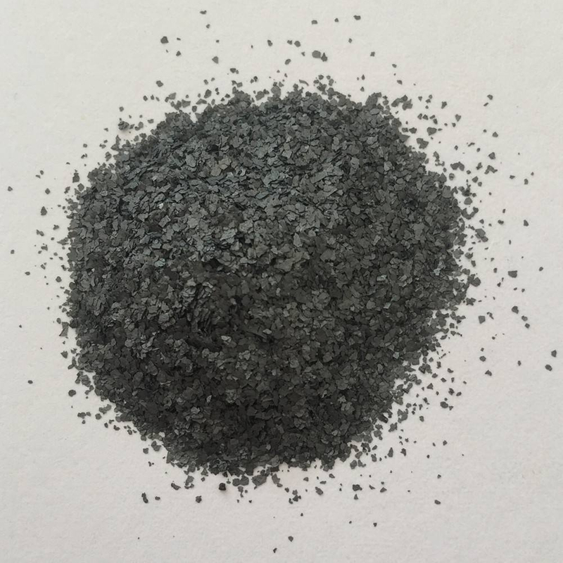 Telururo de magnesio (MgTe) -Pellets