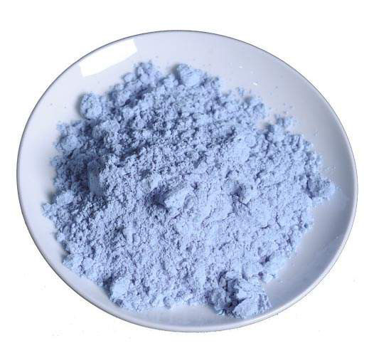 Óxido de neodimio (ND2O3) -Powder