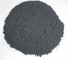 Fluoruro de europio (EUF3) -Powder