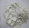 //rjrorwxhoilrmo5p.ldycdn.com/cloud/qrBpiKrpRmjSlrokrmlrj/Calcium-silicate-CaSiO3-Powder-60-60.jpg