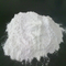 //rjrorwxhoilrmo5p.ldycdn.com/cloud/qrBpiKrpRmjSlrpomkljk/Zirconium-silicate-ZrSiO4-Powder-60-60.jpg